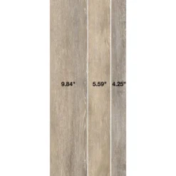 Lifeproof Radiant Oak Multi-Width X 47.6 In. L Luxury Vinyl Plank Flooring (19.53 Sq. Ft. / Case) 19 Lifeproof Radiant Oak Multi-Width X 47.6 In. L Luxury Vinyl Plank Flooring (19.53 Sq. Ft. / Case) -Ryobi Ceramic Shop ab982c81a2841cbb88a9d69e5be697f5 1800x1800