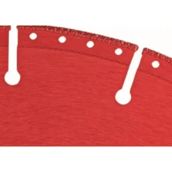 Hilti 4.5 In. X 7/8 In. SPX Metal Diamond Cutting Blade -Ryobi Ceramic Shop abd2ea7d2dbb3d5a5573e2cd21e7d0d3 75da415a 105d 4a7b 99f1 d5422ab0fa4c 1800x1800