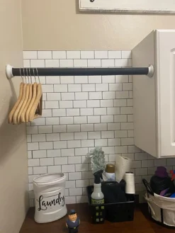 Crystiles 12"x12" Subway White Vinyl Peel And Stick Backsplash Tile, Pro Series Thicker Version, 4-Sheet Pack -Ryobi Ceramic Shop ad3633a0 dbe9 4bad 970c 82ace8796914.5f0fc3b232dd847e3150b4c2b0fac91f 4af6aab5 975b 430e 8d93 8ec47cf24b3e 1800x1800