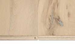BuildDirect Saddle Oak 3mm Thick RL X 7.5" Engineered Hardwood Flooring (23 Sq.ft. Per Box) -Ryobi Ceramic Shop ad7bdd94 0ce9 43ba 964f 116214b93438 1.6584a43278fb1cdc19110151069ca65b 1800x1800