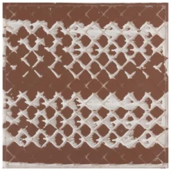 Merola Tile Amberes Classic II 13 In. X 13 In. Ceramic Floor And Wall Tile (15.85 Sq. Ft./Case) -Ryobi Ceramic Shop ae08654c4d71732094ce00f8b22d01ef 1800x1800