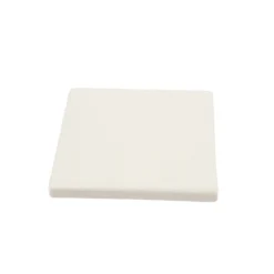 Do It Yourself Ceramic Tiles - Craft Kits - 12 Pieces