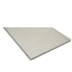 Home Decorators Collection Brooks Meadow Oak 7 In. X 42 In. Rigid Core Luxury Vinyl Plank Flooring (20.8 Sq. Ft./case) -Ryobi Ceramic Shop ae943cced6c69f767d0895bf33b10a53 1800x1800