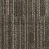 Haworth 24" X 24" (72SF/carton) Carpet Tile In FELDSPAR
