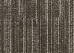 Haworth 24" X 24" (72SF/carton) Carpet Tile In FELDSPAR