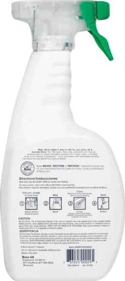 Bona® Hard-Surface Floor Cleaner 36oz -Ryobi Ceramic Shop b0888a2f 9aba 45c9 8d7d 8541dd6c5a4b 1.c430537905a8abc2f4d586fbb510f1bf 1800x1800