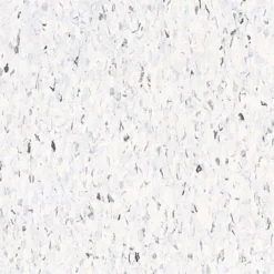 Armstrong Excelon Multi 12 In. X 12 In. Pageant Spice Vinyl Tile Flooring (45 Sq. Ft. / Case) -Ryobi Ceramic Shop b15e138e7fa7c28f187f6c3b8ad3973a 7f761cea b9ed 447c aa31 9833e8bc36c1 1800x1800