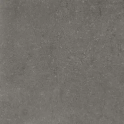 MSI Beton Graphite 12 In. X 24 In. Matte Porcelain Floor And Wall Tile (16 Sq. Ft. / Case) 33 MSI Beton Graphite 12 In. X 24 In. Matte Porcelain Floor And Wall Tile (16 Sq. Ft. / Case) -Ryobi Ceramic Shop b1d5bf588cc8f4a443c26683e7785930 1800x1800