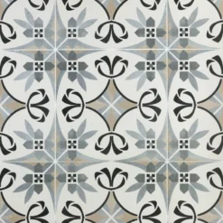 Royale Gray Encuastic 9x9 Glazed Porcelain Tile -Ryobi Ceramic Shop b1d794b1 d81a 4bf5 af6d 000cbf3b0aab.4d78751770be2bd691bbb487b299f6e2 1800x1800