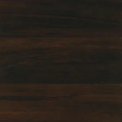 Home Decorators Collection Universal Oak 7.5 In. L X 47.6 In. W Luxury Vinyl Plank Flooring (24.74 Sq. Ft. / Case)