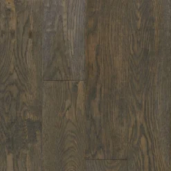 Bruce American Vintage Scraped Fall Classic 3/4 In. T X 5 In. W X Varying L Solid Hardwood Flooring (23.5 Sq. Ft. / Case) 39 Bruce American Vintage Scraped Fall Classic 3/4 In. T X 5 In. W X Varying L Solid Hardwood Flooring (23.5 Sq. Ft. / Case) -Ryobi Ceramic Shop b31560d223512f01d62e06c796c5bb00 1800x1800