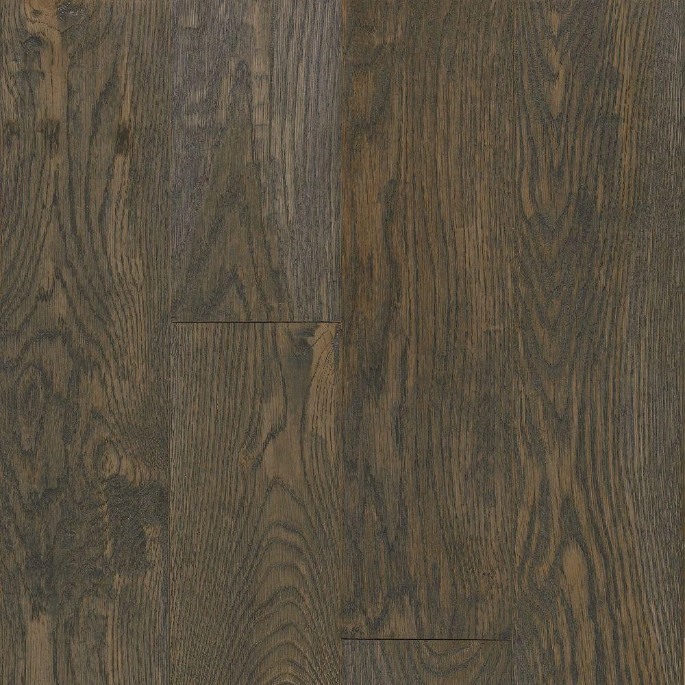 Bruce American Vintage Scraped Fall Classic 3/4 In. T X 5 In. W X Varying L Solid Hardwood Flooring (23.5 Sq. Ft. / Case) 20 Bruce American Vintage Scraped Fall Classic 3/4 In. T X 5 In. W X Varying L Solid Hardwood Flooring (23.5 Sq. Ft. / Case) - Image 20