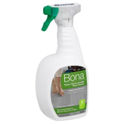 Bona® Hard-Surface Floor Cleaner 36oz -Ryobi Ceramic Shop b3176c0c be45 4b6e a915 0bdfeabf9a87 1.2a119dcf685e548854838757105e7cfe 1800x1800