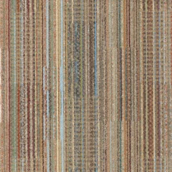 Queensferry 24" X 24" (72SF/carton) Carpet Tile In BLACK VELVET 8 Queensferry 24" X 24" (72SF/carton) Carpet Tile In BLACK VELVET -Ryobi Ceramic Shop b3e05f68 a430 4476 bc28 d88661e4e966 2.ae10d254ba71ce3b88119959a1923851 1800x1800