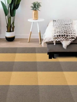 DIP Shade Carpet Tile Square 19.7 In. X 19.7 In. 16.2 Sq Ft/6 Pack 29 DIP Shade Carpet Tile Square 19.7 In. X 19.7 In. 16.2 Sq Ft/6 Pack -Ryobi Ceramic Shop b3e38ecb 2b42 4654 9f38 95a6a0231d90 1.20c1cf830d3583af0a5b6f35df1bed15 1800x1800