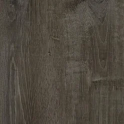 Lifeproof Lighthouse Oak 8.7 In. W X 47.6 In. L Luxury Vinyl Plank Flooring (56 Cases/1123.36 Sq. Ft./pallet) -Ryobi Ceramic Shop b4a57aee1f793dad88552408d52a5fc4 c338c469 db96 4078 aaa9 ac58a150011f 1800x1800