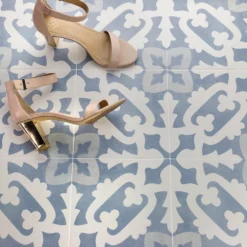 Moma Light Blue Encaustic 9x9 Glazed Porcelain Tile -Ryobi Ceramic Shop b5156324 977a 4bd6 8217 af762885f88d.c9e61d9556e321a66d58c37d739d8dd8 1800x1800