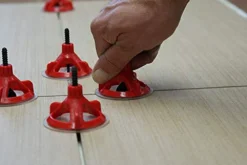 Spin Doctor Lippage Control System 250 Starter Kit With 18 Base Plates Tile Leveling System 18 -Ryobi Ceramic Shop b58d9fb3 3c73 4acf 9cee 427517cb45d8.9d6b3e1a7116d2c4d34e60c78f7a9b65 1800x1800