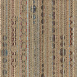 Elsdon 24" X 24" (72SF/carton) Carpet Tile In MUDSLIDE -Ryobi Ceramic Shop b647bb95 0b6c 4515 8a8b 63c008db5051 2.7b457e12b33a01f7226086da91208981 1800x1800