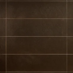 Bond Tile Remnant Brown 11 In. X 40 In. Textured Ceramic Wall Tile (4 Pieces 12.48 Sq. Ft. / Case) -Ryobi Ceramic Shop b76e8777 0fd8 4a2e ab1c 95ca3d6d0d81.a7a69c718a43366c3d0e956ffc931978 1800x1800