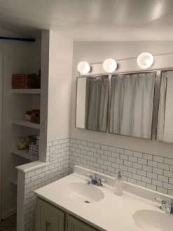 Ryobi Ceramic Shop -Ryobi Ceramic Shop b78f8802 e987 476a b810 5754e7f303bb.658382ec2c85b4c8837eb2b2c8525256 8c4805f1 3324 4eeb 8c40 cae1f1dbc498 1800x1800