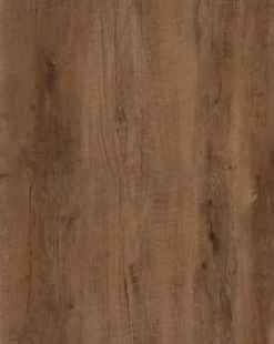 STAINMASTER Stainmaster 10-Piece 6-in X 48-in Cheyenne Luxury Adhesive Vinyl Plank Flooring- (19.03 Sq Ft Case)