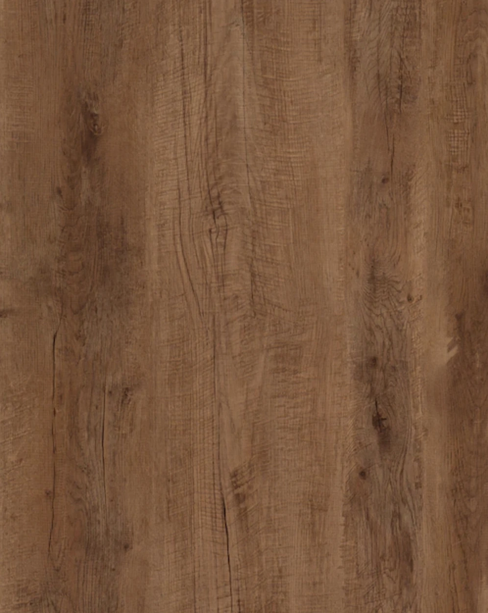 STAINMASTER Stainmaster 10-Piece 6-in X 48-in Cheyenne Luxury Adhesive Vinyl Plank Flooring- (19.03 Sq Ft Case) 1 STAINMASTER Stainmaster 10-Piece 6-in X 48-in Cheyenne Luxury Adhesive Vinyl Plank Flooring- (19.03 Sq Ft Case)