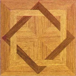 Home Dynamix Flooring: Dynamix Vinyl Tile: 1000: 2 Boxes 40 Square Feet