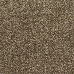 Horsforth 24" X 24" (72SF/carton) Carpet Tile In SLATEN SKY -Ryobi Ceramic Shop b87e1a08 c83d 4d72 ae01 96700d5c65dc 3.65b142a323e92877a74c194bca1e6bdd 1800x1800