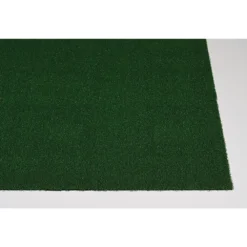 Foss Putting Green 6 Ft. X 8 Ft. Artificial Grass Rug -Ryobi Ceramic Shop b91d3803712ad07f9d564f1c4551c951 1800x1800