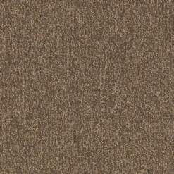 Horsforth 24" X 24" (72SF/carton) Carpet Tile In SLATEN SKY -Ryobi Ceramic Shop b941985e a834 4998 bc12 5023c9c9a29d 2.dac258cd80a28cc52256ca96d2befea0 1800x1800