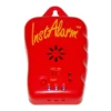 InstAlarm Peace Of Mind Floor Heat System Installation Monitor And Short Circuit Checker