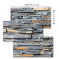 Self-Adhesive Vinyl Flooring Tiles Waterproof Peel And Stick Tiles Wall Stickers For Home Decor,Gray Wood Grain -Ryobi Ceramic Shop b9e5c191 f6fe 4d57 b3e6 d417be01cbf2.82c8f5e5e7c7cded520c7828c9d01346 1800x1800