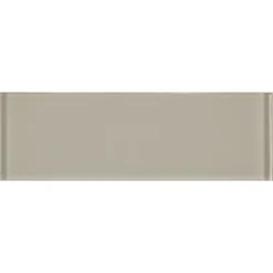 MSI Snowcap 3 In. X 6 In. X 8mm Glass White Subway Tile ( 5 Sq. Ft./Case ) -Ryobi Ceramic Shop baefbdf292d6c8a2a7c87233d7c431a8 1800x1800