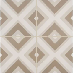 MSI 8 In. X 8 In. Amantus Encaustic Matte Porcelain Floor And Wall Tile (5.33 Sq. Ft./case) -Ryobi Ceramic Shop bc1aba12ee30289458a78f4e835e64d7 1800x1800