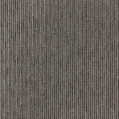 Goodwick 24" X 24" (72SF/carton) Carpet Tile In SCIENTIST -Ryobi Ceramic Shop bcb89f4c a6c2 4ee7 9cb3 eaa84b67217d 2.63f9c476dfe4835d70619a7a40934347 1800x1800