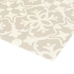 IVC Brooklyn Grey Residential Vinyl Sheet, Sold By 13.2 Ft. Wide X Custom Length -Ryobi Ceramic Shop bd5945f463c9359874f06fd0d64c94f9 1800x1800