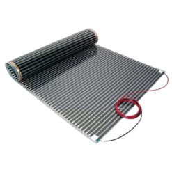 ThermoSoft 10 Ft. X 18 In. 240-Volt Floor Heating Film (Covers 15 Sq. Ft.)
