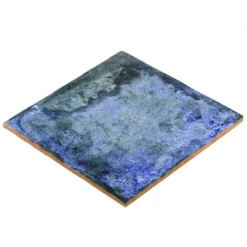 Bond Tile Harbour Blue 8 In. X 8 In. Matte Ceramic Floor And Wall Tile (25 Pieces 10.76 Sq. Ft. / Box) -Ryobi Ceramic Shop bfdc3ce5 c949 4300 9ec3 3561b89ef275.f18af22d19034ac01d2dde36b6ea3c94 1800x1800