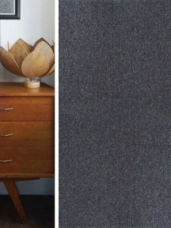 DIP Shade Carpet Tile Square 19.7 In. X 19.7 In. 16.2 Sq Ft/6 Pack 23 DIP Shade Carpet Tile Square 19.7 In. X 19.7 In. 16.2 Sq Ft/6 Pack -Ryobi Ceramic Shop bfe1866b ff0b 433b a18b aaef7f8b6f7e 1.5dbe6e50794182628b034cb98a58c8c3 1800x1800