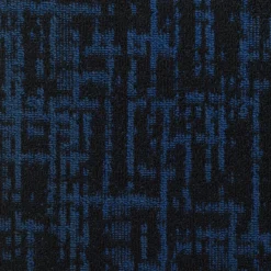 Calshot 24" X 24" (72SF/carton) Carpet Tile In MAGIC