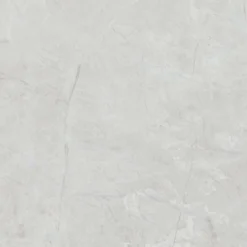 ELIANE Delray White 12 In. X 12 In. Ceramic Floor And Wall Tile (16.15 Sq. Ft. / Case)