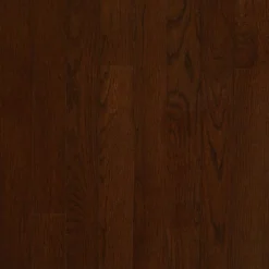 Bruce Plano Oak Gunstock 3/4 In. Thick X 3-1/4 In. Wide X Varying Length Solid Hardwood Flooring (22 Sq. Ft. / Case) -Ryobi Ceramic Shop c1ee71d8a46166cd60f014a4b7a98974 1800x1800