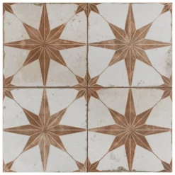 Merola Tile Kings Star Blue 17-5/8"x17-5/8" Ceramic F/W Tile 36 Merola Tile Kings Star Blue 17-5/8"x17-5/8" Ceramic F/W Tile -Ryobi Ceramic Shop c2c7723f3b622e0618616f219e35b728 480e08ca e6d3 47b6 bd95 226761bf29d5 1800x1800
