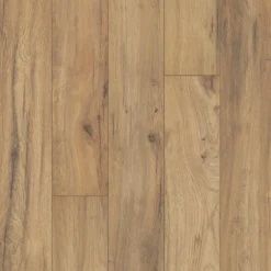 Pergo Outlast+ Waterproof Linton Auburn Oak 10 Mm T X 6.14 In. W X 47.24 In. L Laminate Flooring (967.2 Sq. Ft. / Pallet) -Ryobi Ceramic Shop c2d795a2015b8985f4b6bb19b5d96e06 605c2ca2 2f4c 4418 877b e53d4484e4c6 1800x1800