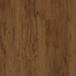 Outlast+ 5.23 In. W Applewood Waterproof Laminate Wood Flooring (480.9 Sq. Ft./pallet)