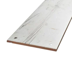 Merola Tile Cottage White 5-7/8 In. X 23-5/8 In. Ceramic Floor And Wall Tile (12.2 Sq. Ft. / Case) -Ryobi Ceramic Shop c357622652124c4b2bcf7fb1a5f463b5 1800x1800