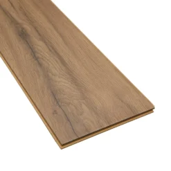Pergo Outlast+ Waterproof Linton Auburn Oak 10 Mm T X 6.14 In. W X 47.24 In. L Laminate Flooring (967.2 Sq. Ft. / Pallet) -Ryobi Ceramic Shop c3ab5f647ee2eb35e012590d819f6b3a 1800x1800
