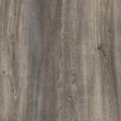 Home Decorators Collection Crystal Oak 7.5 In. L X 47.6 In. W Luxury Vinyl Plank Flooring (24.74 Sq. Ft. / Case) -Ryobi Ceramic Shop c41756bc40d6095b12a7985e9073b756 f84bf54f 4f0c 4b55 a76a 570968933496 1800x1800