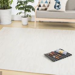 Home Floor Mat Carpet Blanket Exercise Gym Bathroom EVA Rug Kid Play Crawling Wood Pattern Foam Carpet -Ryobi Ceramic Shop c4695ed3 69ef 4e0a a343 f3d3d6c48c7b.31c0d4dc9e2959c7a6069d1f6a0b09f5 1800x1800